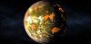 TerraGenesis’ New Lava Worlds update now live