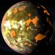 TerraGenesis’ New Lava Worlds update now live