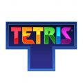 Tetris Primetime launches on mobile via N3TWORK
