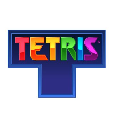 Tetris Primetime launches on mobile via N3TWORK