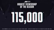 Call of Duty League hits high viewership, playoffs/championship details revealed