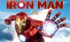 Marvel’s Iron Man VR