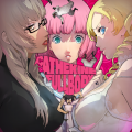 Catherine: Full Body (Switch)