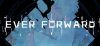 Pathea Games announces release date for adventure puzzler Ever Foreward