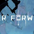 Pathea Games announces release date for adventure puzzler Ever Foreward