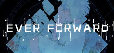 Pathea Games announces release date for adventure puzzler Ever Foreward