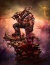 Hellbound finally set to realease this august