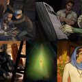 Humble Summer Adventure Games Bundle available until July 21st