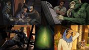 Humble Summer Adventure Games Bundle available until July 21st