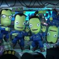 Kerbal Space Program: Shared Horizons makes it to the PC