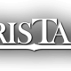 Cris Tales demo makes it to consoles