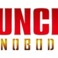 Watchdog Man and Garou make it to One Punch Man: A Hero Nobody Knows