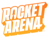 Rocket Arena season 1 Launching today