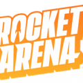 Rocket Arena season 1 Launching today