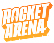 Rocket Arena season 1 Launching today