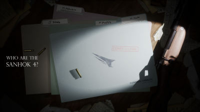 PUBG — hard drive found shows real-life battlegrounds