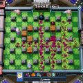 Super Bomberman R Online heading to the Stadia this fall