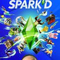 The Sims Spark’d debuts tonight on TBS