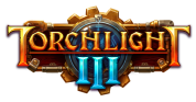 Torchlight III end game content hits early access on Steam