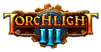 Torchlight III end game content hits early access on Steam