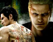 Yakuza Kiwami 2 (Windows 10)