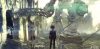 Digital pre-order opens for SEGA’s 13 Sentinels: Aegis Rim