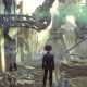 Digital pre-order opens for SEGA’s 13 Sentinels: Aegis Rim