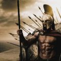 300 heading to 4KUHD/Blu-ray