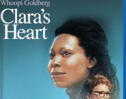 Clara’s Heart