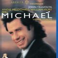 Michael