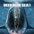 Deep Blue Sea 3