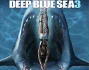 Deep Blue Sea 3