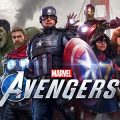 Marvel’s Avengers getting a Third War Table on September 1st
