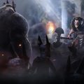 Black Desert mobile adds a brand new mode