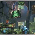 Crash Bandicoot 4: It’s About Time getting ‘Flashback’ levels