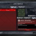 Command & Conquer Remastered Collection adds second major update
