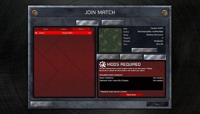 Command & Conquer Remastered Collection adds second major update
