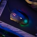 Pro MMO Gaming Mouse Review