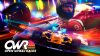 GTA Online races in with ‘Los Santos Summer Special: San Andreas Prix Week’ triple rewards, and more