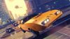 GTA Online announces Los Santos Summer Special Coming August 11th
