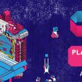 Indie Arena Booth online schedule has officially been announced
