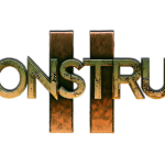 Monstrum II – A Preview