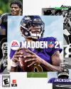 Madden 21 Review