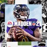 Madden 21 Review