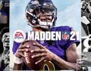 Madden 21 Review