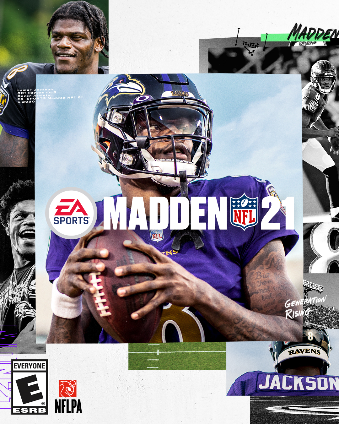 Madden NFL 23 Review - digitalchumps