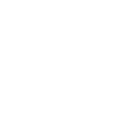 Metamorphosis Review