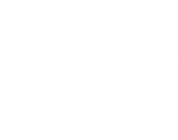 Metamorphosis Review