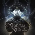Mortal Shell Review