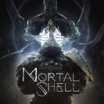 Mortal Shell Review